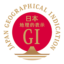 Japan Geographical indication