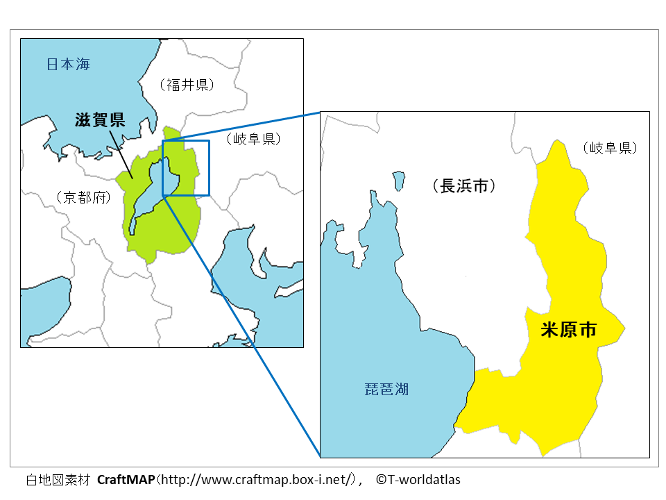 伊吹そば / 伊吹在来そば｜産品紹介｜地理的表示産品情報発信サイト